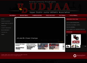 Udjaa.com thumbnail