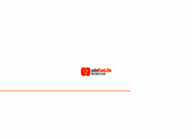 Udnfunlife.com thumbnail