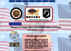 Udonvfw10249.org thumbnail Udonvfw10249.org thumbnail