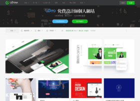 Uehtml.com thumbnail
