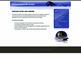 Ueln.net thumbnail Ueln.net thumbnail