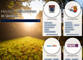 Uelzen.de thumbnail