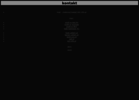 Uetam.pl thumbnail
