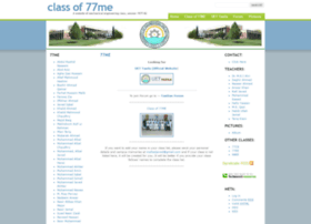 Uettaxila.com thumbnail