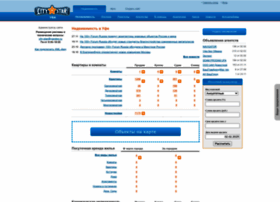 Ufa-realty.citystar.ru thumbnail