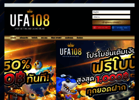 Ufa108.vip thumbnail