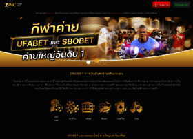Ufa3bb.com thumbnail
