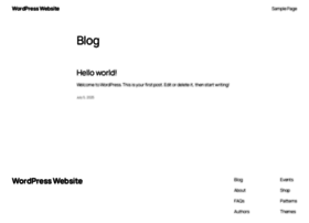 Ufabetscr.vip thumbnail