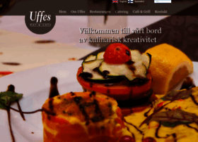 Uffes.fi thumbnail