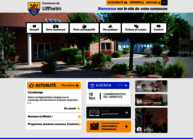 Uffheim.fr thumbnail