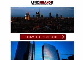 Ufficimilano.it thumbnail Ufficimilano.it thumbnail