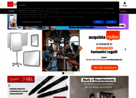 Ufgroup.it thumbnail Ufgroup.it thumbnail