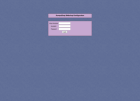 Ufp.biz thumbnail