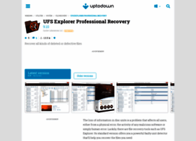 Ufs-explorer-professional-recovery-win.en.uptodown.com thumbnail