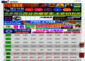 Ufuki.com thumbnail