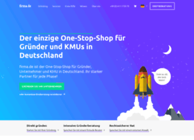 Ug.de thumbnail