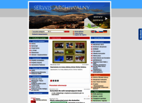 Ug.istebna.pl thumbnail