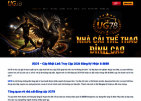 Ug78.net thumbnail