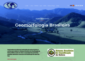 Ugb.org.br thumbnail