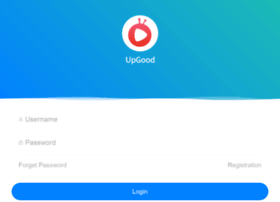 Ugdtt.com thumbnail