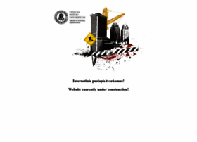 Ugm.liedm.net thumbnail Ugm.liedm.net thumbnail