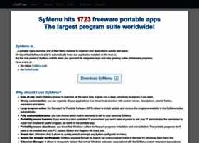 Ugmfree.it thumbnail