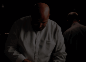 Ugochan.com thumbnail