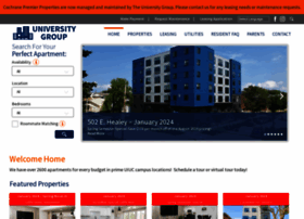Ugroup96.com thumbnail Ugroup96.com thumbnail