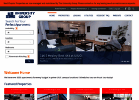 Ugroupcu.com thumbnail Ugroupcu.com thumbnail