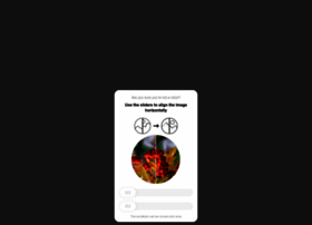 Ugsk.ru thumbnail Ugsk.ru thumbnail