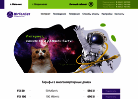 Ugtelset.ru thumbnail Ugtelset.ru thumbnail