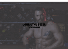 Ugurutkusezer.com thumbnail