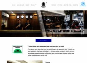 Uhotels.ph thumbnail Uhotels.ph thumbnail
