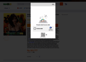 Uhrichsvillewaterpark.com thumbnail