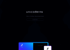 Ui.cr thumbnail