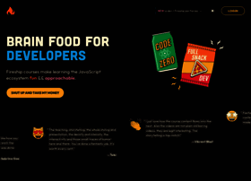 Ui.dev thumbnail