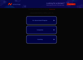 Uidaiaadhardownload.in thumbnail Uidaiaadhardownload.in thumbnail