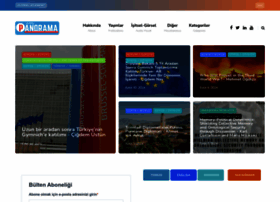 Uikpanorama.com thumbnail