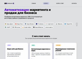 Uikx.ru thumbnail