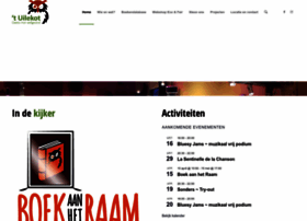 Uilekot.org thumbnail