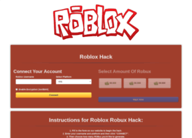 free robux hack generatorclubcom