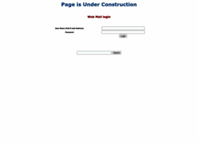 Uits-bd.com thumbnail