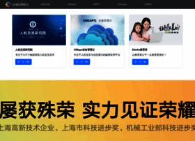 Uiworks.cn thumbnail Uiworks.cn thumbnail