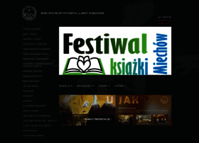 Ujaksy.pl thumbnail