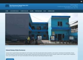 Ujiankesetaraan.com thumbnail