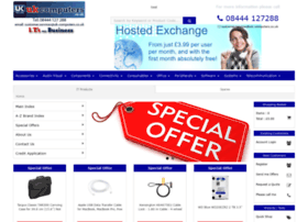 Uk-computers.co.uk thumbnail Uk-computers.co.uk thumbnail