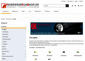 Uk-lights-shop.de thumbnail