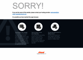 Uk-node1.aspirationcloud.com thumbnail