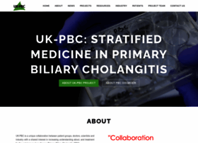 Uk-pbc.com thumbnail