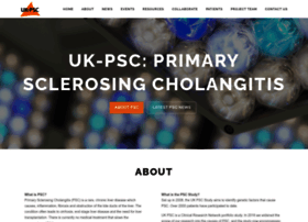 Uk-psc.com thumbnail